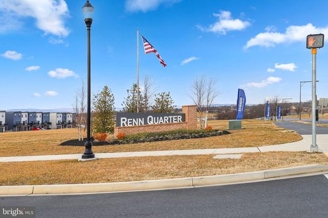 421 ENSEMBLE WAY, Frederick, MD 21701