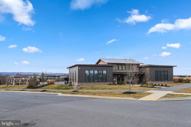 421 ENSEMBLE WAY, Frederick, MD 21701