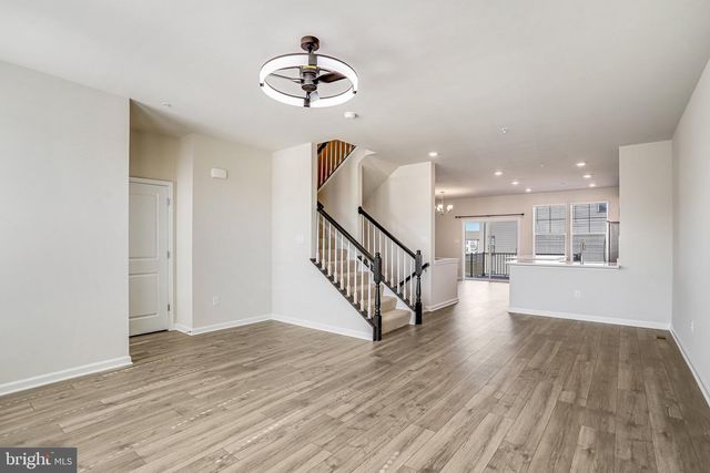 421 ENSEMBLE WAY, Frederick, MD 21701