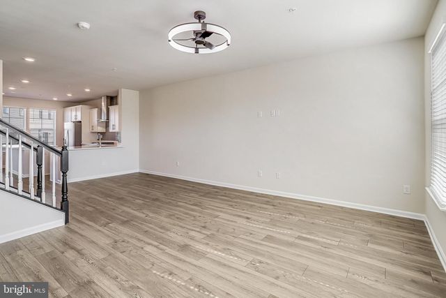 421 ENSEMBLE WAY, Frederick, MD 21701