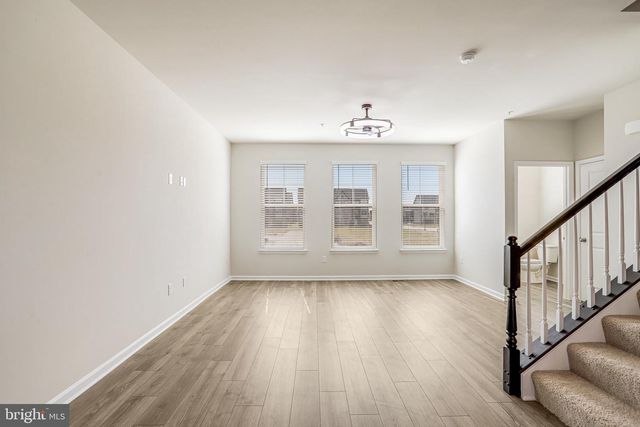 421 ENSEMBLE WAY, Frederick, MD 21701