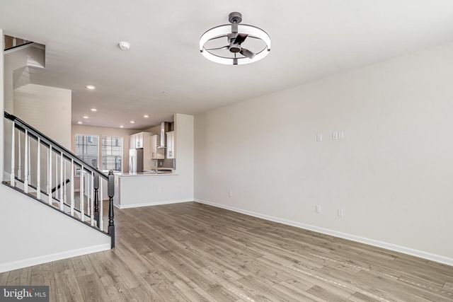 421 ENSEMBLE WAY, Frederick, MD 21701