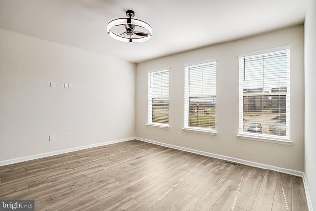 421 ENSEMBLE WAY, Frederick, MD 21701