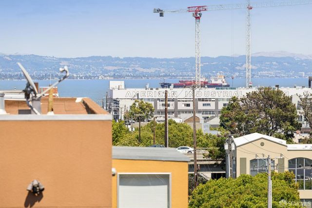 25 Sierra Street W306, San Francisco, CA 94107