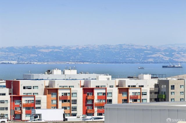 25 Sierra Street W306, San Francisco, CA 94107