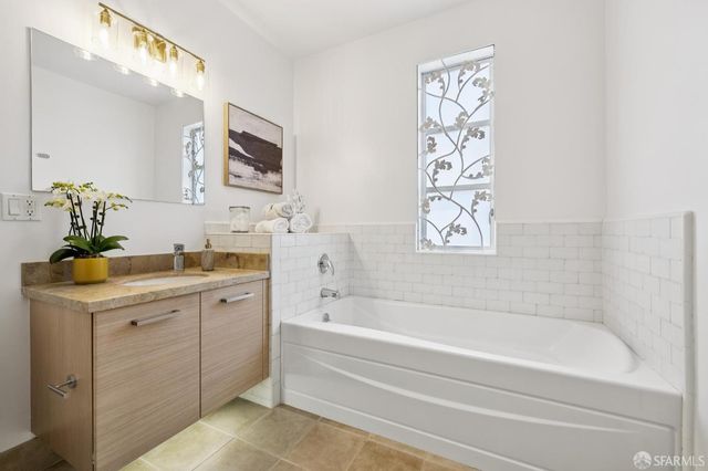 25 Sierra Street W306, San Francisco, CA 94107