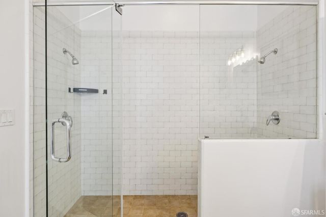 25 Sierra Street W306, San Francisco, CA 94107