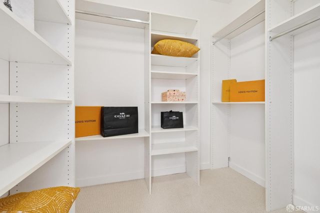 25 Sierra Street W306, San Francisco, CA 94107