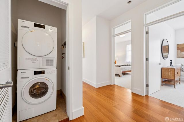 25 Sierra Street W306, San Francisco, CA 94107
