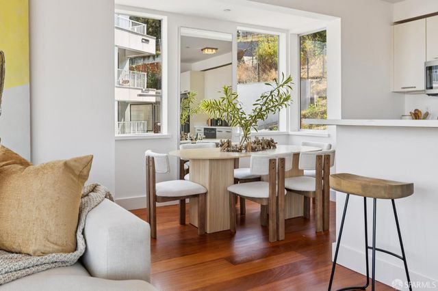 25 Sierra Street W306, San Francisco, CA 94107