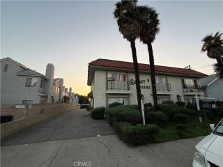 13242 Cullen, Whittier, CA 90602