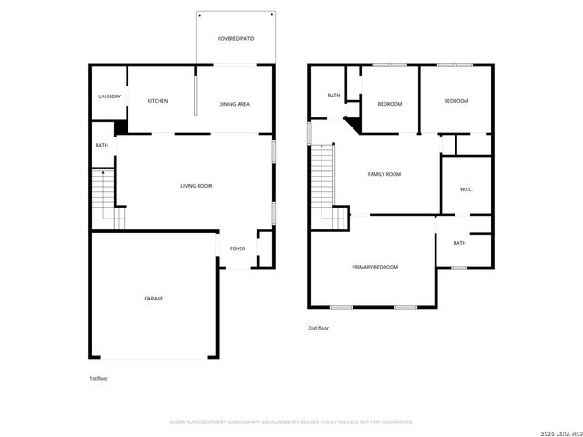 307 Cedron Chase, San Antonio, TX 78253