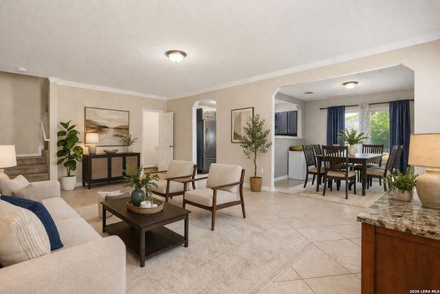 307 Cedron Chase, San Antonio, TX 78253