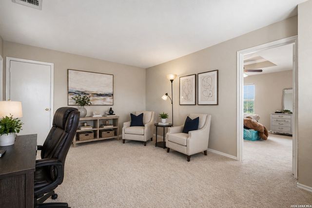 307 Cedron Chase, San Antonio, TX 78253