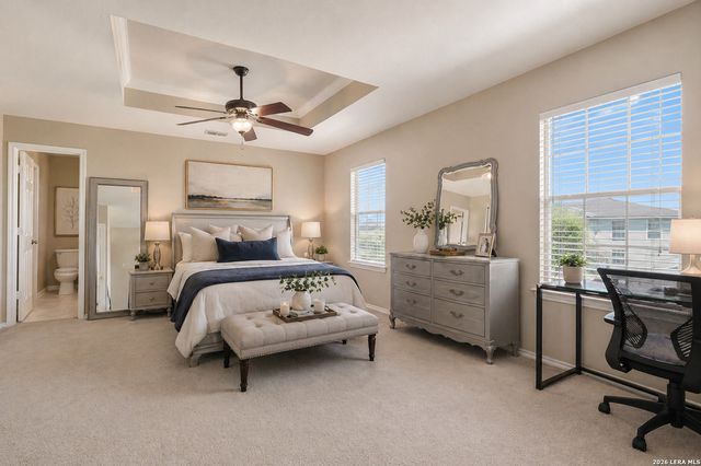 307 Cedron Chase, San Antonio, TX 78253