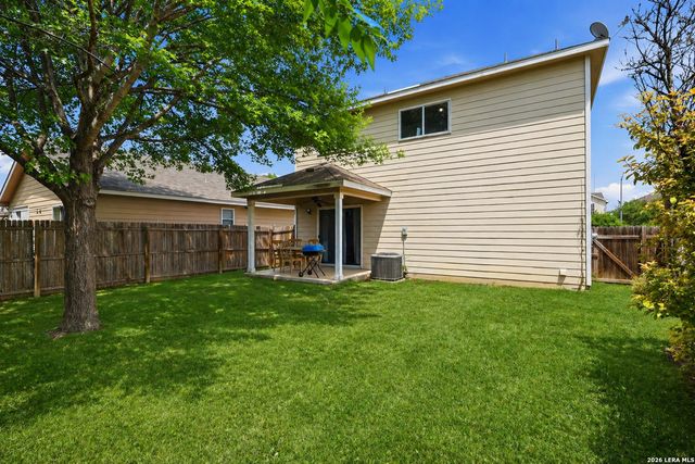 307 Cedron Chase, San Antonio, TX 78253