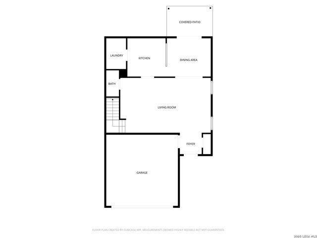 307 Cedron Chase, San Antonio, TX 78253