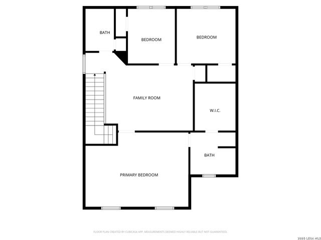 307 Cedron Chase, San Antonio, TX 78253