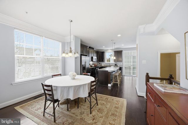 31 MERIDIAN LN, Towson, MD 21286