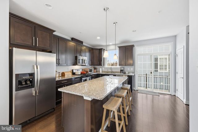 31 MERIDIAN LN, Towson, MD 21286