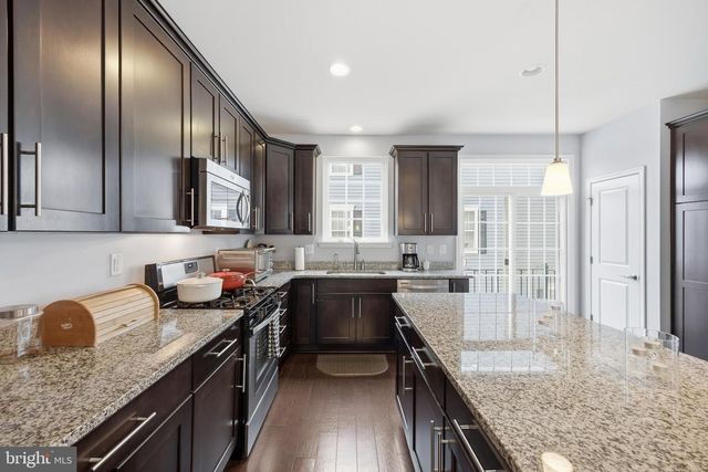 31 MERIDIAN LN, Towson, MD 21286