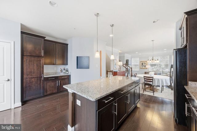 31 MERIDIAN LN, Towson, MD 21286