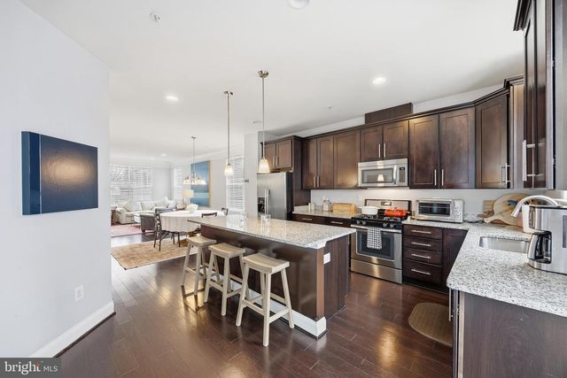 31 MERIDIAN LN, Towson, MD 21286