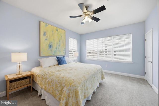 31 MERIDIAN LN, Towson, MD 21286