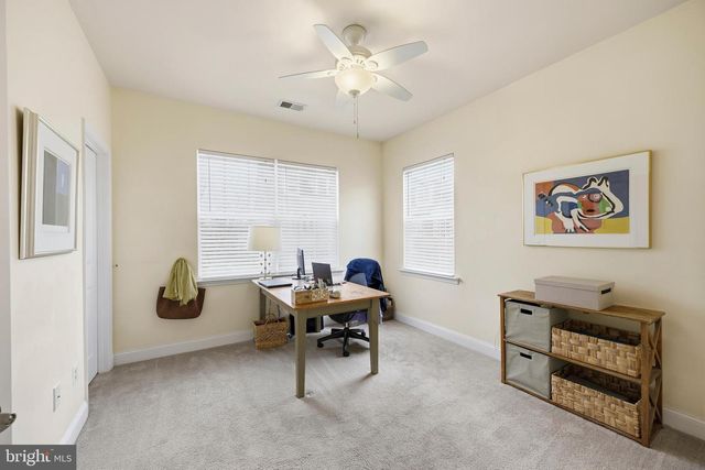 31 MERIDIAN LN, Towson, MD 21286