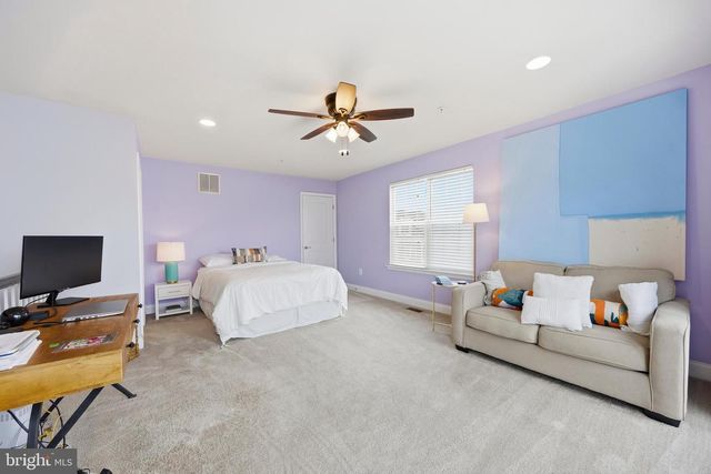 31 MERIDIAN LN, Towson, MD 21286