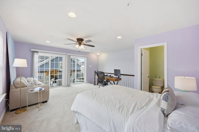 31 MERIDIAN LN, Towson, MD 21286