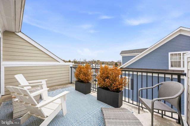 31 MERIDIAN LN, Towson, MD 21286