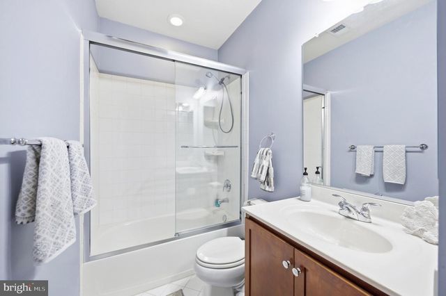 31 MERIDIAN LN, Towson, MD 21286