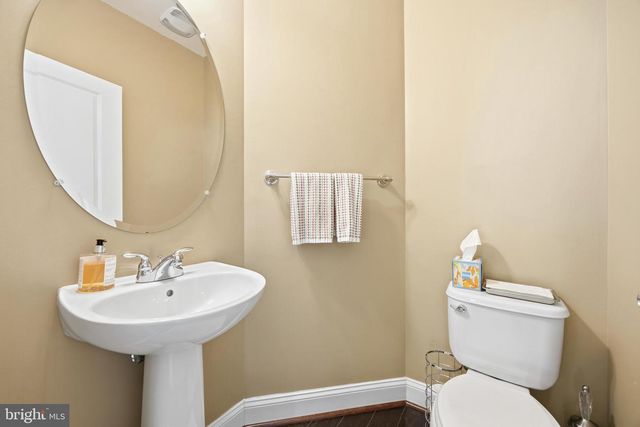 31 MERIDIAN LN, Towson, MD 21286