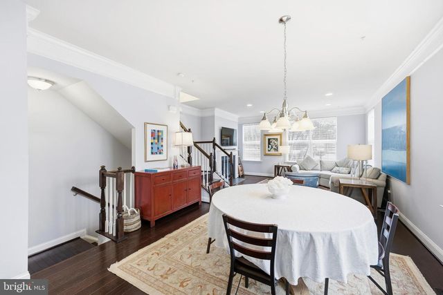 31 MERIDIAN LN, Towson, MD 21286