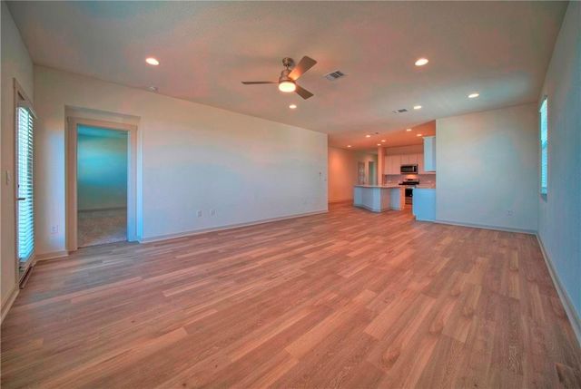 7920 City Top BLVD, Austin, TX 78724