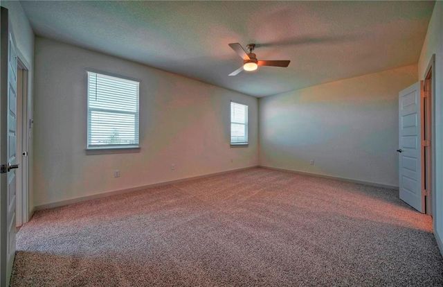 7920 City Top BLVD, Austin, TX 78724