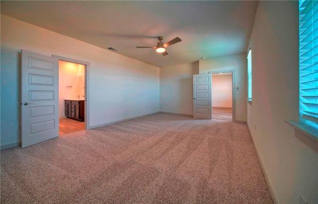 7920 City Top BLVD, Austin, TX 78724