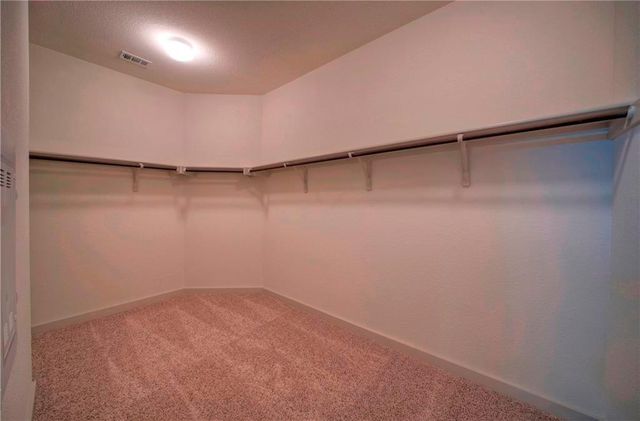 7920 City Top BLVD, Austin, TX 78724