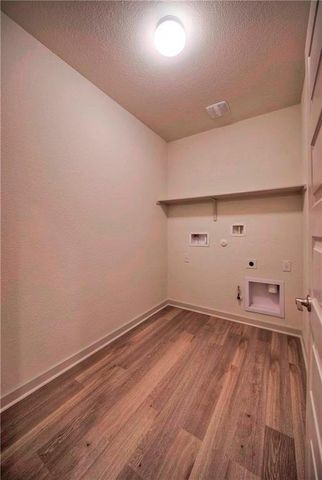 7920 City Top BLVD, Austin, TX 78724