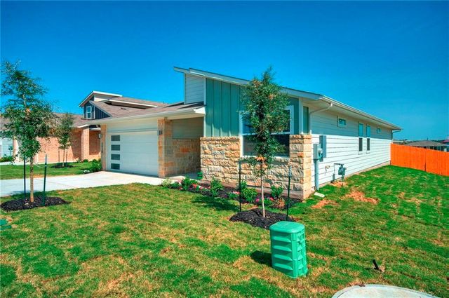 7920 City Top BLVD, Austin, TX 78724
