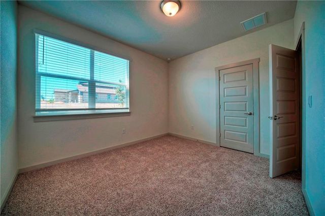 7920 City Top BLVD, Austin, TX 78724