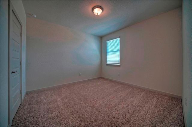 7920 City Top BLVD, Austin, TX 78724