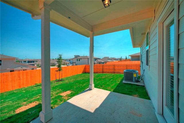 7920 City Top BLVD, Austin, TX 78724