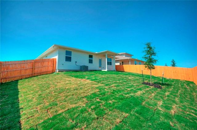 7920 City Top BLVD, Austin, TX 78724