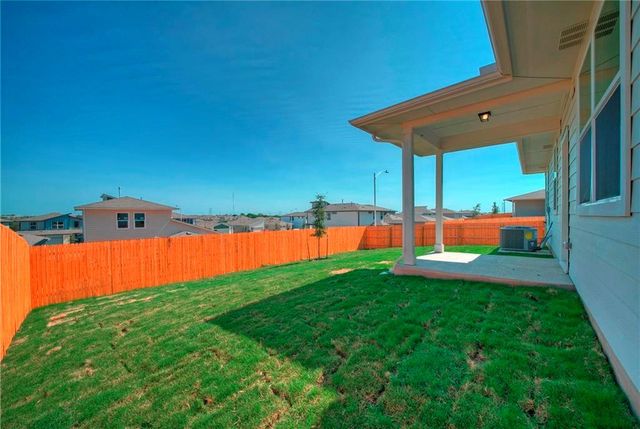 7920 City Top BLVD, Austin, TX 78724