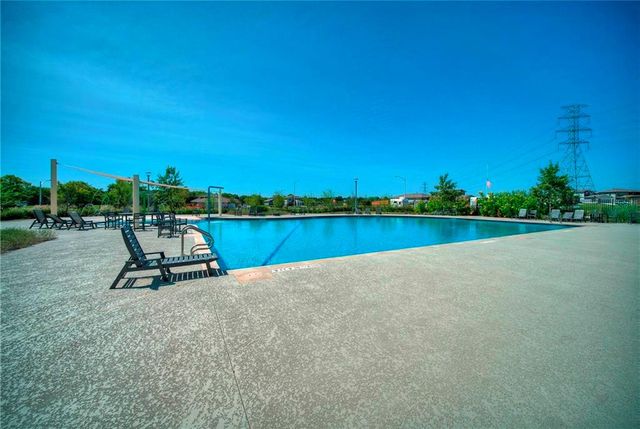 7920 City Top BLVD, Austin, TX 78724