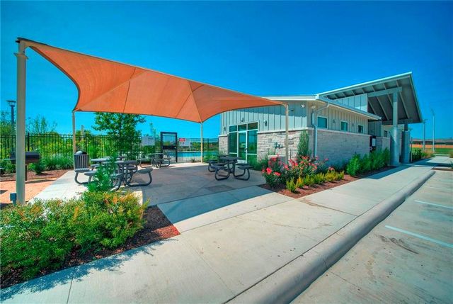 7920 City Top BLVD, Austin, TX 78724