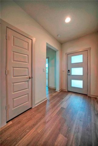 7920 City Top BLVD, Austin, TX 78724