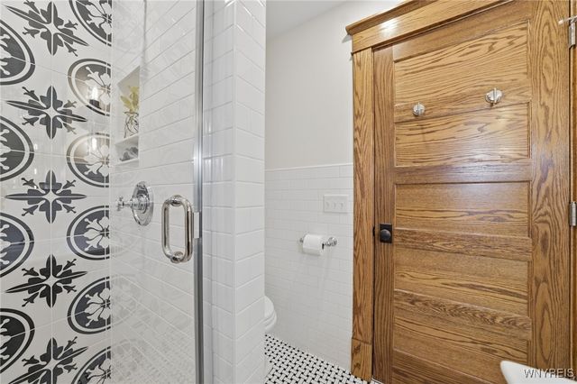 93 North End Avenue, Tonawanda, NY 14217